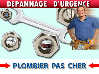 Debouchage Canalisation Le Plessis Bouchard 95130